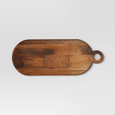 Large Serving Board - Threshold&#8482;