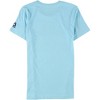 Reebok Womens More Bacon Graphic T-Shirt - 2 of 2