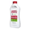 Nature's Miracle Pour Stain and Odor Remover - 32oz - image 4 of 4
