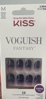 Guest review image 2 of 2, zoom in