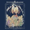 Men's Dungeons & Dragons Vintage Cartoon Frame T-Shirt - 2 of 4