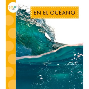 En El Océano - by  Alissa Thielges (Paperback) - 1 of 1