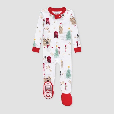 Target burt's 2024 bees pajamas