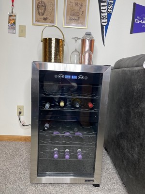 Guest review image 1 of 1, zoom in