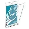 Ultimate Guard 35pt One Touch Magnetic Card Holder - 2 of 4