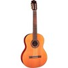 Cordoba C5 Left-Handed Nylon-String Classical Acoustic Guitar - 3 of 4