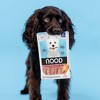 NOOD Pet Food Chicken Flavor Chewy Adult Dog Treat Sticks - 6oz - 4 of 4
