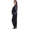 Just Love Women’s Pajama Set – Silky Soft Sleepwear & Loungewear PJs - 2 of 3