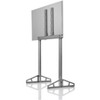 PLAYSEAT® TV STAND - PRO - 2 of 4
