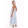 Margherita Maxi Dress - 3 of 3