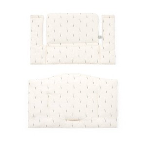 Stokke Tripp Trapp Classic High Chair Cushion 2, Made with Organic Cotton - 1 of 3