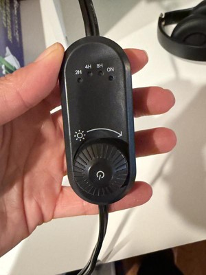 Guest review image 1 of 3, zoom in