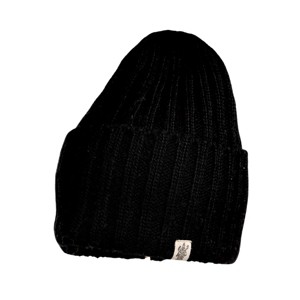 Cooper Hat_Nirvanna Designs - 1 of 4