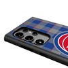 Keyscaper NBA Eastern Conference Teams Plaid MagSafe Compatible Cell Phone Case for Samsung Galaxy - 4 of 4