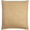 Mark & Day Heena Modern Throw Pillow - 3 of 4