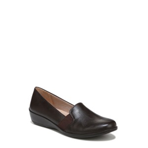 LifeStride Womens Isabelle Loafers - 1 of 4