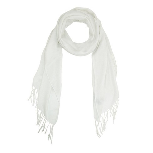 womens shawl target