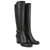 SOUL Naturalizer Womens Uptown Knee High Heeled Boots - 2 of 4