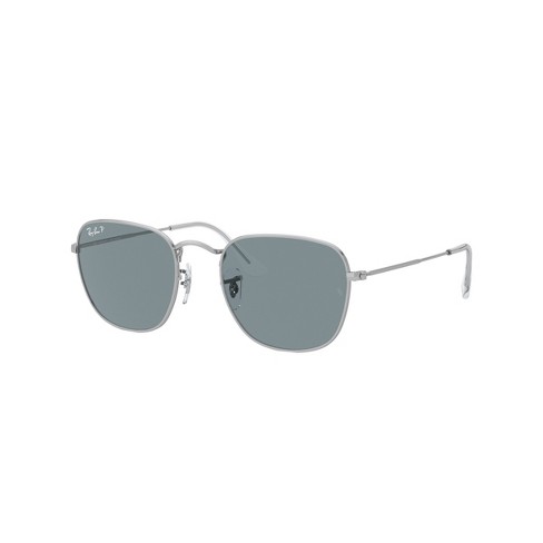 persoonlijkheid Universiteit Snel Ray-ban Rb3857 51mm Unisex Square Sunglasses Polarized : Target