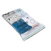 MagicBag Instant Space Saver Storage -3 Large Flat Heavy Duty - 2 of 4