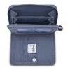 Kipling Money Love Small Wallet - 3 of 4