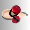 Tirtir Mask Fit Red Cushion (#21N Ivory) Mini 4.5g size | Renowned for unbeatable 72-hour coverage - 2 of 3