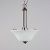 Maxim Lighting Vital 3 - Light Pendant in  Oil Rubbed Bronze - 3 of 4