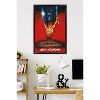 Trends International Army of Darkness (1993) - Evil Ash One Sheet Framed Wall Poster Prints - 2 of 4