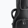 On-Stage Soprano Ukulele Gig Bag (GBU4103) - 3 of 4