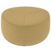 WyndenHall Brea Large Ottoman - 2 of 4