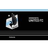 MLS Minnesota United FC 30oz MVP Stripe Stainless Steel Tumbler - 2 of 3