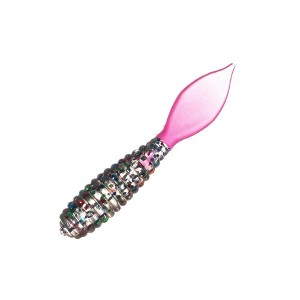 Arkie Lures Stinger Tail Grubs - 1 of 4