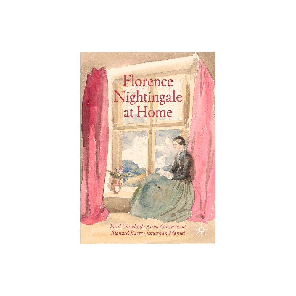 ISBN 9783030465339