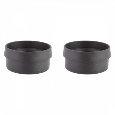 Origin8 Revolvr BB30 OS Bottom Bracket Adapter Small Part