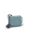 Kipling Sabian Crossbody Mini Bag - 2 of 4