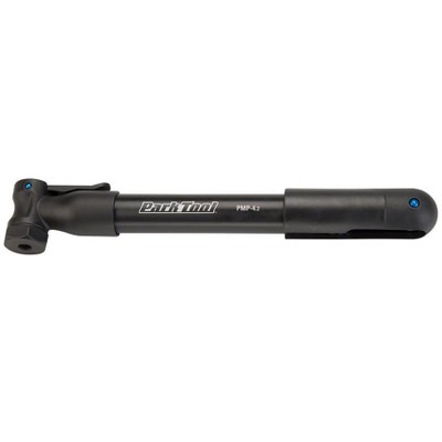 Park Tool PMP-4.2 Mini Frame Pump