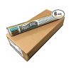 Wooster Genuine 18" Epoxy Glide Roller Cover 6-Pack, R232-18-6PK - 2 of 4