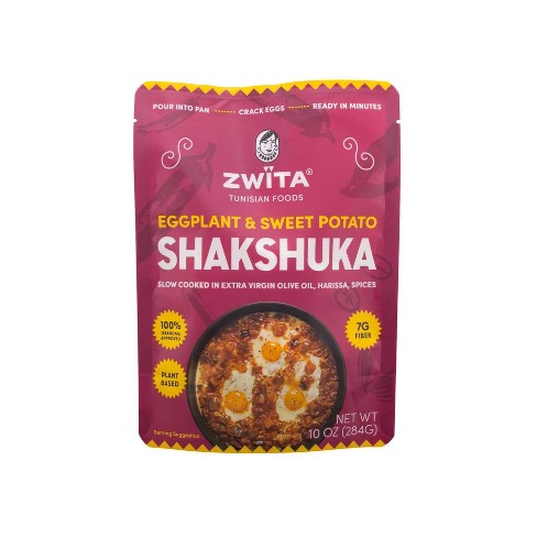 ISHKA keeps things fresh with the launch of a new twin pack 5L - Ishka