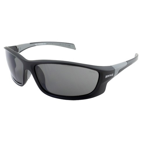 Global vision hercules sunglasses outlet