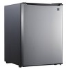 Kenmore Mini Fridge CLEARANCE! As-Is - 3369764