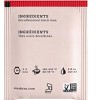Stash Tea English Breakfast Decaf Black Tea Bags Case of 6/18 Bags - 2 of 2