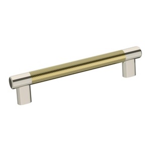 Amerock Esquire Cabinet Pull - 1 of 4
