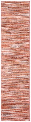 Lagoon LGN243 Area Rug  - Safavieh