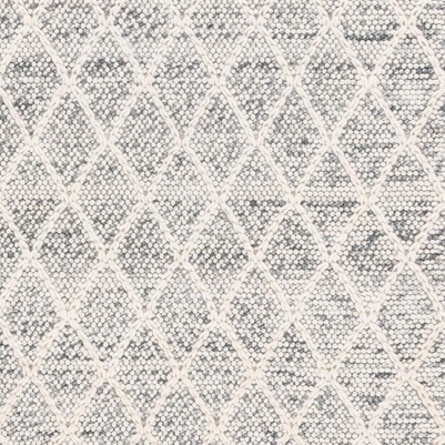 grey/ivory