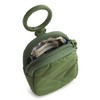 Vera Bradley Women's Outlet Ultralight Essential Bag Charm for AirPods - 3 of 3
