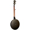 Gold Tone AC-1 Composite Openback 5-String Banjo Black - 2 of 4