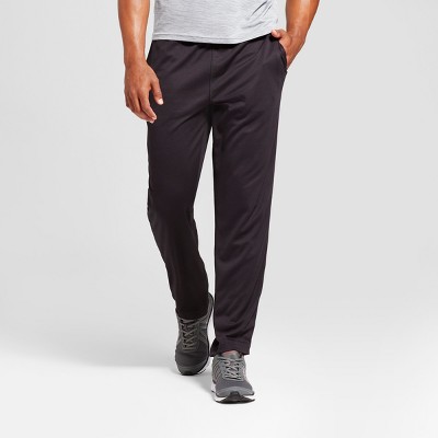 Target c9 shop champion pants