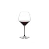 Riedel (Set of 4) 27.125 fl oz Extreme Pinot Noir Wine Glasses - 3 of 4