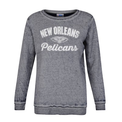 new orleans pelicans sweatshirt