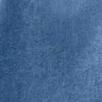 light stonewash